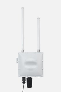 Dronetag Scout Front