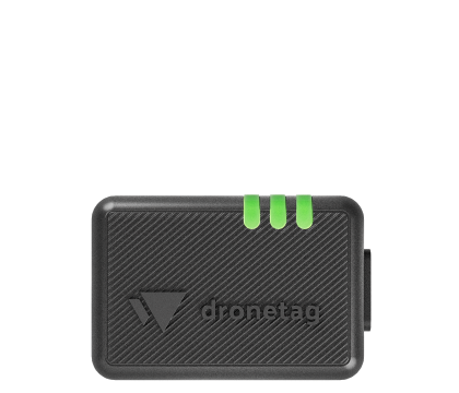 Dronetag Beacon